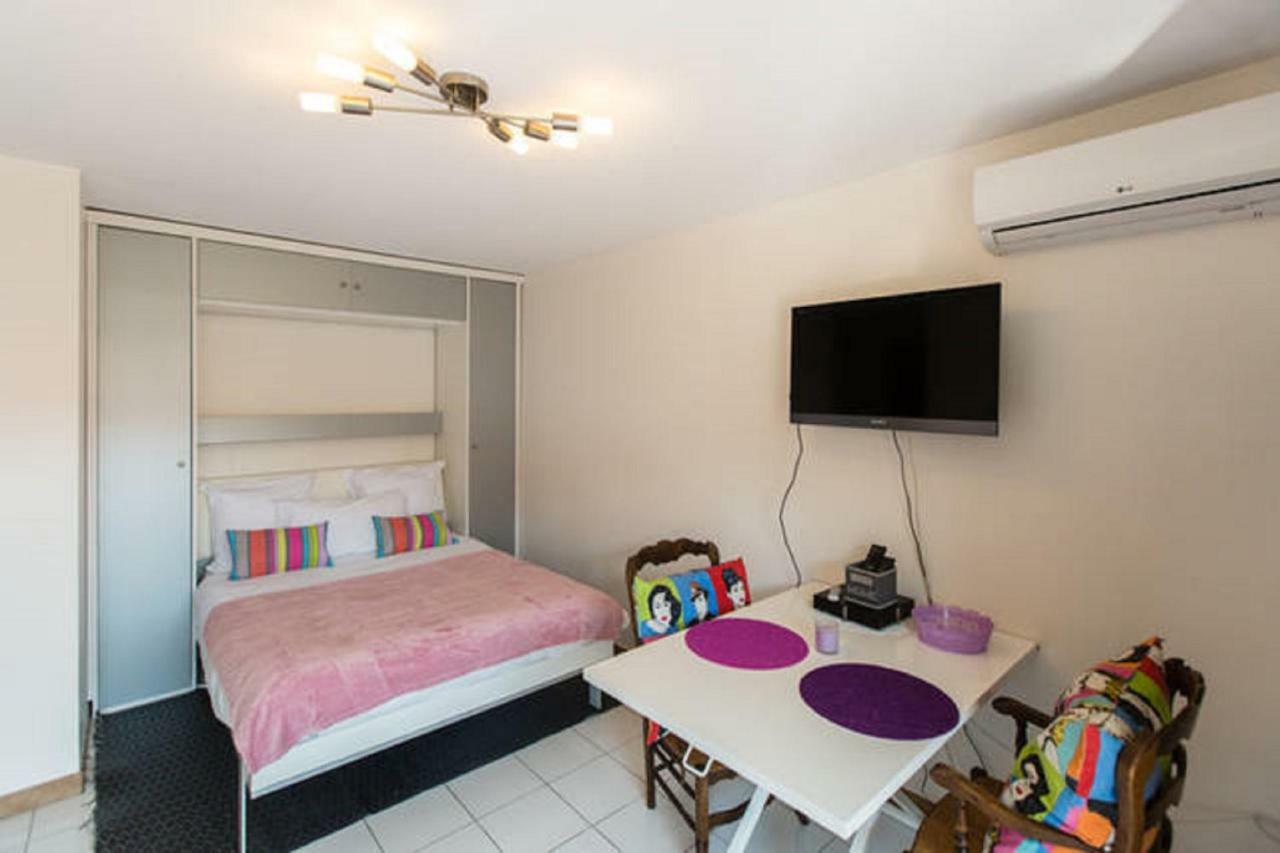 Studio Andrioli *